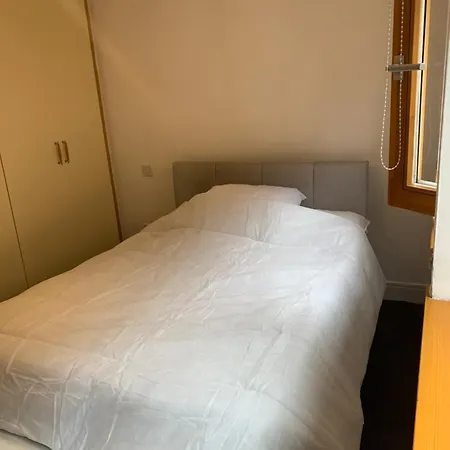 Exhilarating 2bd Flat With Outdoor Patio Dublin! Lägenhet